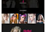 create fully functional dating directory website using wordpress